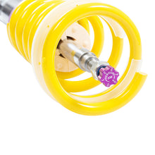 Load image into Gallery viewer, KW Coilover Kit V3 19+ BMW X5 (G05) w/ Electronic Dampers - GTR Auto