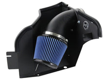 Load image into Gallery viewer, aFe MagnumFORCE Intake Stage-2 Pro 5R 92-99 BMW 3 Series (E36) L6 (US) - GTR Auto