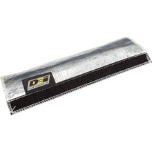 Load image into Gallery viewer, DEI Corvette C7 Oil Cooler Line Sleeves 2in - 2-1/2in x 18in Heat Shroud - GTR Auto