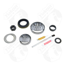 Load image into Gallery viewer, Yukon Gear Pinion install Kit For Chrysler 7.25in Diff - GTR Auto