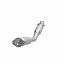 Load image into Gallery viewer, MagnaFlow Direct Fit Catalytic Converter 07-08 Nissan Sentra L4-2.0L