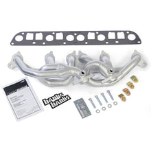 Load image into Gallery viewer, Banks Power 00-06 Wrangler/ 00-01 Cherokee/ 99-01 Grand Cherokee Torque Tube System - GTR Auto