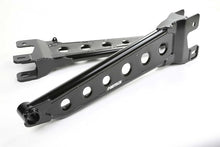 Load image into Gallery viewer, Fabtech 05-20 Ford F250/350 &amp; 08-20 Ford F450/550 4WD 4/6/8in Lift Radius Arm System - GTR Auto