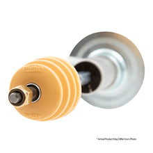 Load image into Gallery viewer, Belltech LOWERING AND LIFTING SHOCK 2014+ Silverado/Sierra -2inchto+2inch - GTR Auto