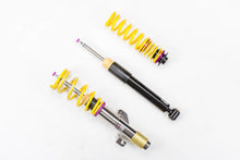 Load image into Gallery viewer, KW Coilover Kit V2 BMW 3-Series F30/ 4-Series F32 AWD w/ EDC - GTR Auto