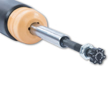 Load image into Gallery viewer, ST XA Height &amp; Rebound Adjustable Coilovers 07-13 BMW 3-Series E92 Coupe 2WD - GTR Auto