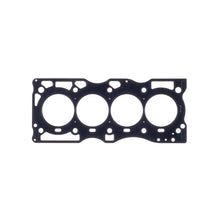 Load image into Gallery viewer, Cometic Nissan QR25DE 2.5L 90.0mm .051 inch MLS Head Gasket for 02-06 - GTR Auto