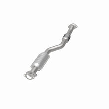 Load image into Gallery viewer, MagnaFlow Direct Fit Catalytic Converter Hyundai Elantra 2.0L