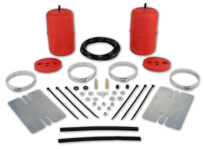 Air Lift Air Lift 1000 Air Spring Kit - GTR Auto