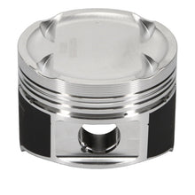Load image into Gallery viewer, Wiseco Mits Turbo DISH -10cc 1.378 X 85.5 Piston Shelf Stock Kit - GTR Auto