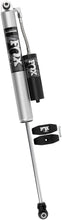 Load image into Gallery viewer, Fox 18+ Jeep JL 2.0 Performance Series 13.2in. Smooth Body Reservoir Rear Shock / 4.5-6in. Lift - GTR Auto