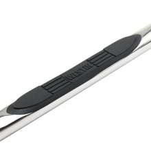 Load image into Gallery viewer, Westin 2000-2013 Chevrolet/GMC Suburban/Yukon XL E-Series 3 Nerf Step Bars - SS - GTR Auto