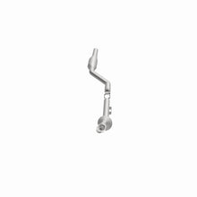 Load image into Gallery viewer, MagnaFlow Direct Fit Catalytic Converter 01-03 Mercedes SL500 Passenger Side CA