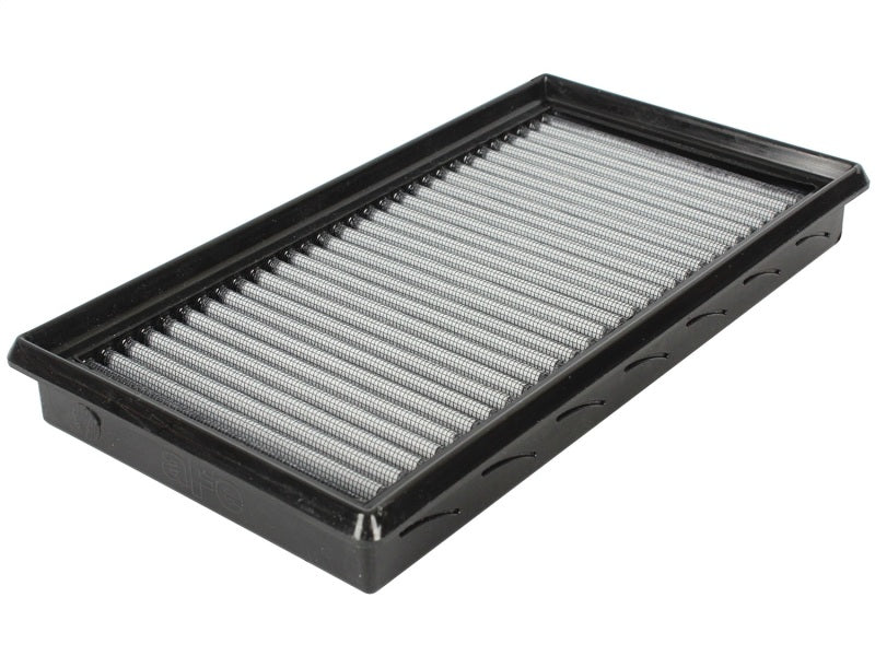 aFe MagnumFLOW Air Filters OER PDS A/F PDS Ford Explorer91-94 Ranger 88-94 - GTR Auto