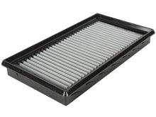 Load image into Gallery viewer, aFe MagnumFLOW Air Filters OER PDS A/F PDS Ford Explorer91-94 Ranger 88-94 - GTR Auto