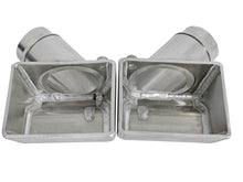 Load image into Gallery viewer, aFe BladeRunner GT Series Intercooler 12-15 BMW 335i (F30) L6 3.0L (t) - GTR Auto
