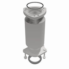 Load image into Gallery viewer, MagnaFlow Direct Fit Catalytic Converter 06-09 Pontiac Solstice 2.4L/07-09 Saturn Sky 2.4L