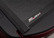 Load image into Gallery viewer, UnderCover 22 Nissan Frontier 6ft. Flex Tonneau Cover