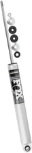 Load image into Gallery viewer, Fox 14-18 Dodge 2500 4WD 2.0 Perf Series 10.2in Smooth Body IFP Rear Shock / 2-3.5in Lift - GTR Auto