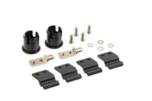 Load image into Gallery viewer, ARB BASE Rack Roller Kit 1185MM