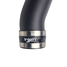 Load image into Gallery viewer, Injen 16-20 Dodge Durango / Jeep Grand Cherokee 3.6L V6 Wrinkled Black PF Short Ram Cold Air Intake - GTR Auto