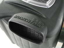Load image into Gallery viewer, aFe Momentum HD Pro DRY S Stage 2 Intake System 11-16 GM Diesel Trucks V8-6.6L (td) LML - GTR Auto