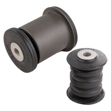 Load image into Gallery viewer, ARB Bushing Kit Amarok