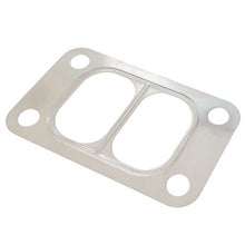 Load image into Gallery viewer, ATP T3 Inlet Gasket Divided