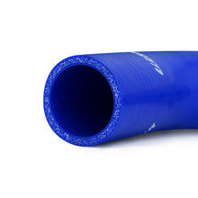 Load image into Gallery viewer, Mishimoto 06-10 Chevy Duramax 6.6L 2500 Blue Silicone Hose Kit - GTR Auto