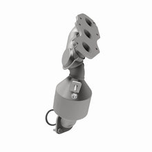 Load image into Gallery viewer, MagnaFlow Direct Fit Catalytic Converter 08-09 Toyota Highlander 3.5L