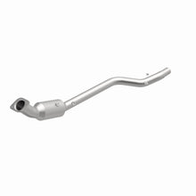 Load image into Gallery viewer, MagnaFlow Direct Fit Catalytic Converter 300/Magnum/C OEM
