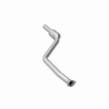 Load image into Gallery viewer, MagnaFlow Conv DF BMW 3 06-09 Front OEM - GTR Auto