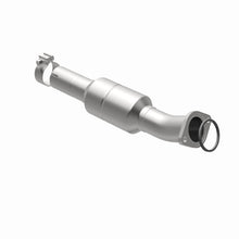 Load image into Gallery viewer, MagnaFlow Direct Fit Catalytic Converter 2005 Scion TC 2.4L