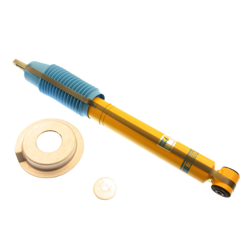 Bilstein B6 2001 Acura CL Premium Rear 46mm Monotube Shock Absorber 24-185738