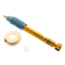 Load image into Gallery viewer, Bilstein B6 2001 Acura CL Premium Rear 46mm Monotube Shock Absorber 24-185738