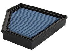 Load image into Gallery viewer, aFe MagnumFLOW Air Filters OER P5R A/F P5R BMW 340i/340ix F30/F31 3.0L B58 - GTR Auto