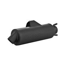 Load image into Gallery viewer, MBRP 99-02 Polaris Magnum 500 Slip-On Combination Exhaust w/Sport Muffler - GTR Auto