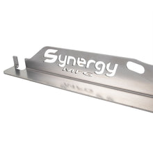 Load image into Gallery viewer, Synergy Toe Alignment Tool