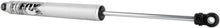 Load image into Gallery viewer, Fox 94-11 Dodge 2500/3500 2.0 Performance Series 12.1in. Smooth Body IFP Rear Shock / 4-6in. Lift - GTR Auto