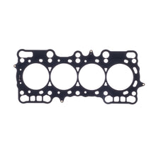Load image into Gallery viewer, Cometic Honda Prelude 88mm 92-96 2.2LTR VTEC .060 inch MLS-5 Head Gasket