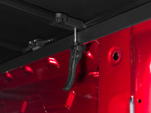 Load image into Gallery viewer, Tonno Pro 2019 GMC Sierra 1500 Fleets 6.6ft Bed Tonno Fold Tri-Fold Tonneau Cover - GTR Auto