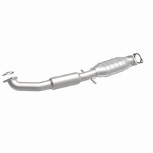Load image into Gallery viewer, MagnaFlow Direct Fit Catalytic Converter 2011 Buick Regal 2.0L
