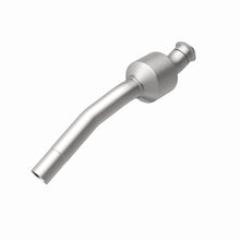 Load image into Gallery viewer, MagnaFlow Direct Fit Catalytic Converter 2012 VW Golf TDI 2.0L