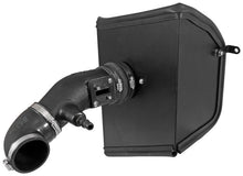 Load image into Gallery viewer, K&amp;N 15-18 Chevy Colorado / GMC Canyon L4-2.5L F/I AirCharger Performance Air Intake System