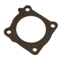 Load image into Gallery viewer, BLOX Racing 03-07 Mitsubishi Evolution VIII / IX Thermal Throttle Body Gasket - GTR Auto