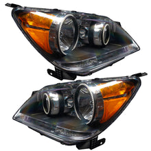 Load image into Gallery viewer, Oracle 05-07 Honda Odyssey SMD HL - ColorSHIFT w/ Simple Controller