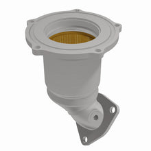 Load image into Gallery viewer, MagnaFlow Direct Fit Catalytic Converter Toyota MR2 Manifold Conv.