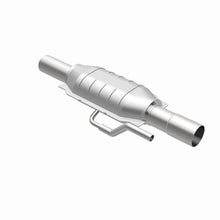 Load image into Gallery viewer, MagnaFlow Direct Fit Catalytic Converter 95 Dodge Ram 2500Hd 5.9L/8.