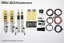 Load image into Gallery viewer, KW Coilover Kit DDC ECU BMW 2 Series F22 Coupe AWD w/o EDC - GTR Auto