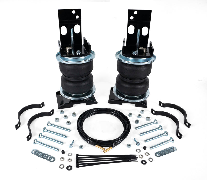Air Lift Loadlifter 5000 Air Spring Kit - GTR Auto